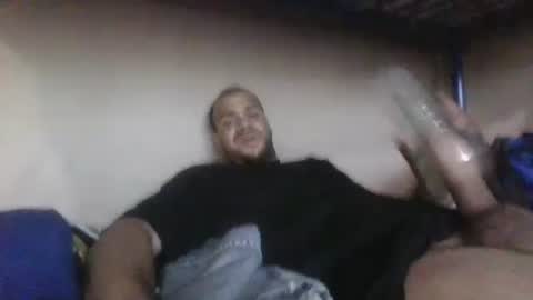 freakyfreddie48 online show from 01/10/25, 04:20