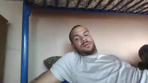 freakyfreddie48 online show from 01/10/25, 11:08