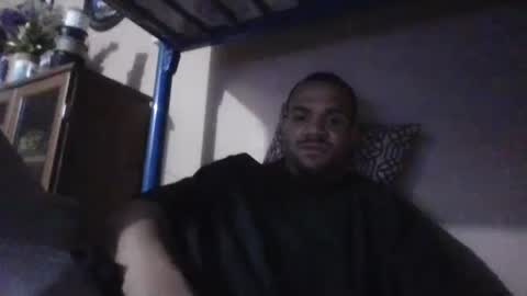 freakyfreddie48 online show from 01/21/25, 07:37