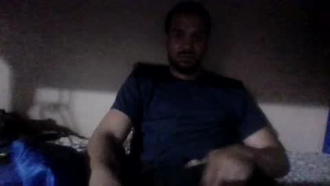 freakyfreddie48 online show from 02/12/25, 03:51