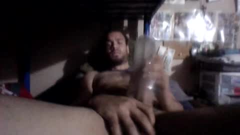 freakyfreddie48 online show from 02/14/25, 08:31