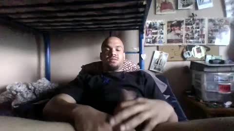 freakyfreddie48 online show from 02/19/25, 08:10