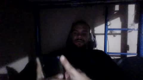 freakyfreddie48 online show from 03/03/25, 07:54