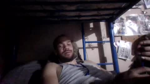 freakyfreddie48 online show from 03/04/25, 11:19