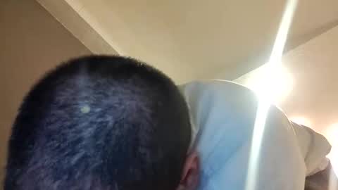 freakyfreddie48 online show from 01/06/26, 05:33