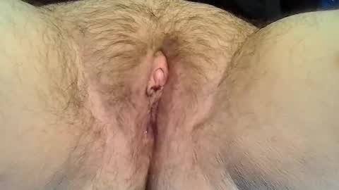 Snapshot of freakyftmboi19 chatting on 11/29/25, 04:37 freakyftmboi online show from 11/29/25, 04:37