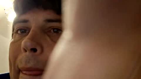 freakyfunmale online show from 04/28/26, 01:59