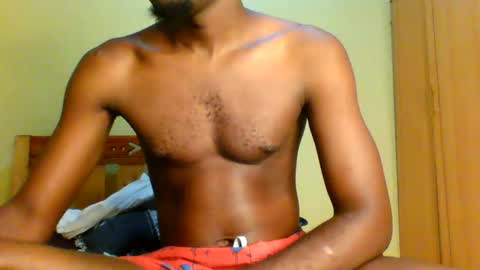 freakyg292511 online show from 02/22/26, 02:45