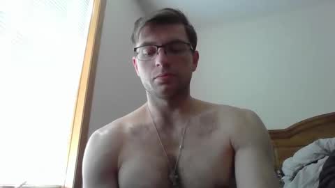 Cal online show from 03/08/26, 06:23