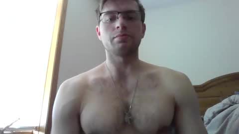 Cal online show from 03/09/26, 02:21