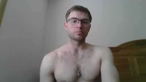 Cal online show from 04/06/26, 06:31