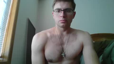 freakykinkysin online show from 11/10/25, 07:57