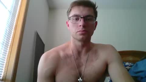 freakykinkysin online show from 11/11/25, 08:31