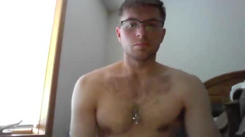 freakykinkysin online show from 12/02/25, 09:43