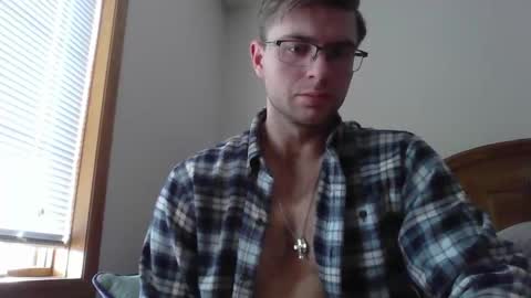 freakykinkysin online show from 12/22/25, 09:34