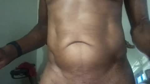DeeLuv69 online show from 07/07/26, 11:31