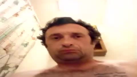 freakymicky59 online show from 06/17/26, 03:31