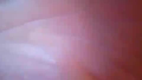 freakymicky59 online show from 06/25/26, 05:07
