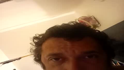 freakymicky59 online show from 07/12/26, 02:41