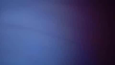 freakymicky59 online show from 07/13/26, 04:37