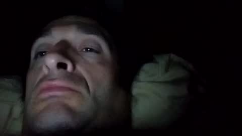 freakymicky59 online show from 07/21/26, 06:27