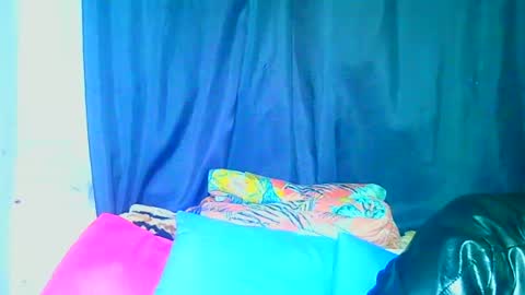 freakynaughtyxx online show from 07/27/26, 01:18