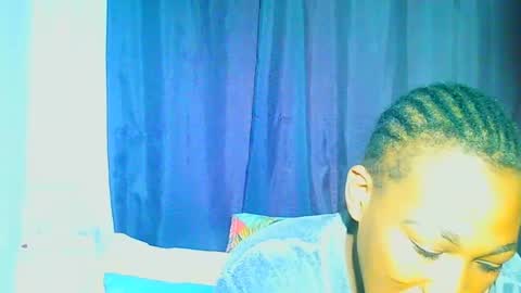 freakynaughtyxx online show from 07/29/26, 10:02
