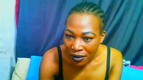 freakynaughtyxx online show from 07/30/26, 09:30