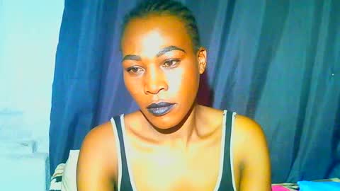 freakynaughtyxx online show from 07/31/26, 11:31