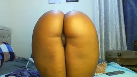 freaky online show from 09/11/25, 06:24