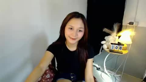 Snapshot of freakyslut4u_ chatting on 03/09/26, 07:01 freakyslut4u_ online show from 03/09/26, 07:01