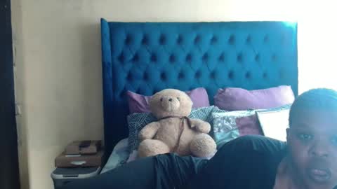 Mandy online show from 03/31/26, 10:59