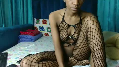 freakyvirgoh_ online show from 02/08/26, 05:11