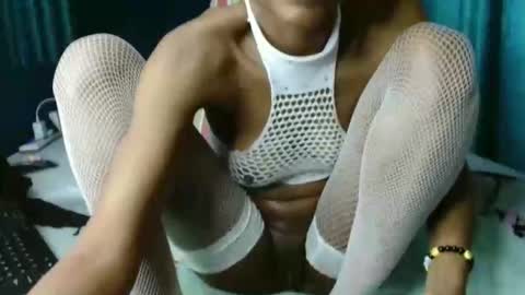freakyvirgoh_ online show from 03/03/26, 09:48