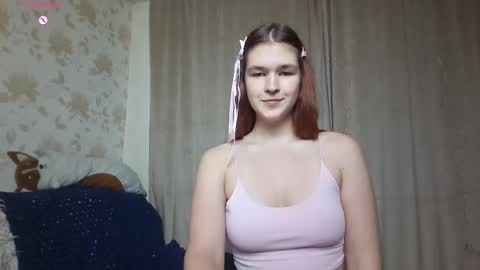 Margo online show from 10/30/25, 07:58