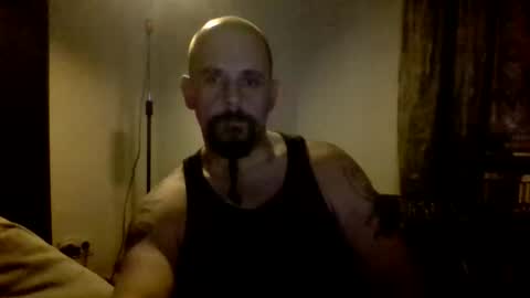 frecherkerl88007 online show from 11/10/25, 12:42