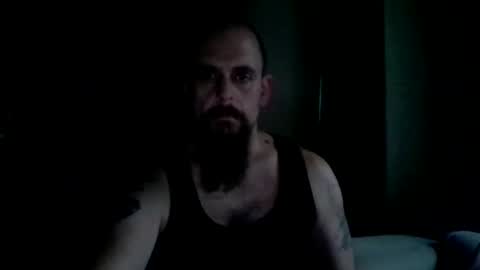 frecherkerl88007 online show from 01/14/26, 01:17