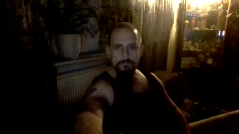 frecherkerl88007 online show from 01/15/26, 05:34