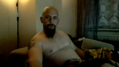 frecherkerl88007 online show from 06/14/26, 03:30