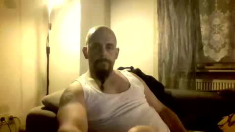 frecherkerl88007 online show from 06/14/26, 08:44