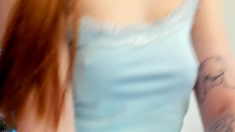 Snapshot of freckle_diyana chatting on 01/18/25, 12:46 Diyana online show from 01/18/25, 12:46