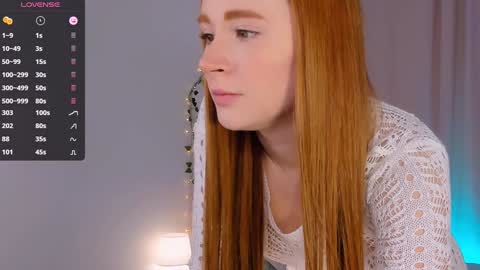 Snapshot of freckle_diyana chatting on 01/23/25, 05:56 Diyana online show from 01/23/25, 05:56