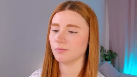 Snapshot of freckle_diyana chatting on 01/23/25, 08:57 Diyana online show from 01/23/25, 08:57