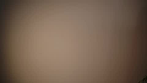 Snapshot of freckle_diyana chatting on 09/19/25, 09:26 Diyana online show from 09/19/25, 09:26