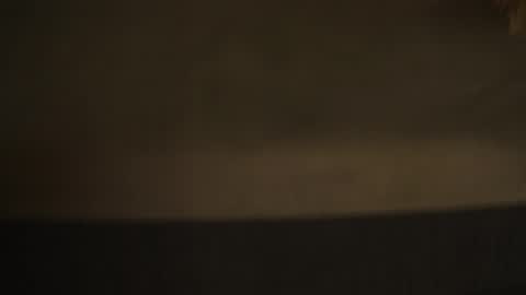 Snapshot of freckle_diyana chatting on 10/04/25, 09:57 Diyana online show from 10/04/25, 09:57