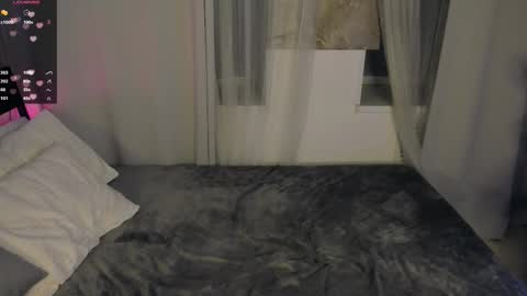 Snapshot of freckle_diyana chatting on 11/07/25, 09:37 Diyana online show from 11/07/25, 09:37