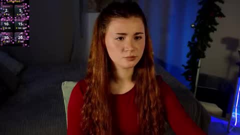 Diyana online show from 12/18/25, 09:43