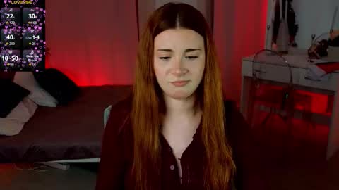 Diyana online show from 01/11/26, 10:04