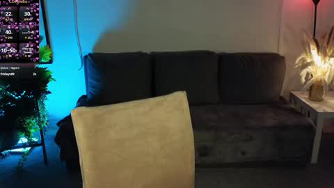 Diyana online show from 02/05/26, 09:52