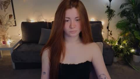 Diyana online show from 03/25/26, 09:21